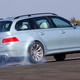 Illustration for article titled The Ten Worst Selling Cars Of All Time